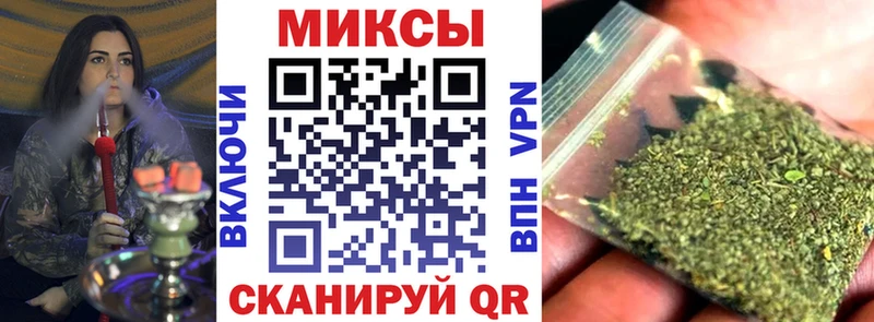 цена   Чусовой  БУТИРАТ BDO 